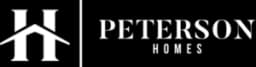 Peterson Homes