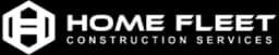 Home Fleet Construction
