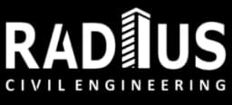 Radius Civil
