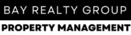 Bay Group Property