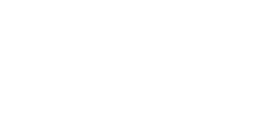 Headshot Portland