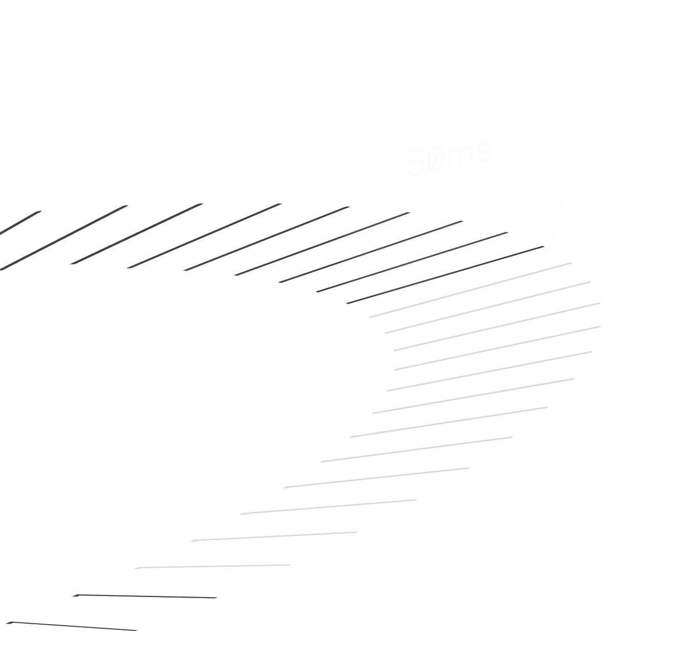 Web Design & Development