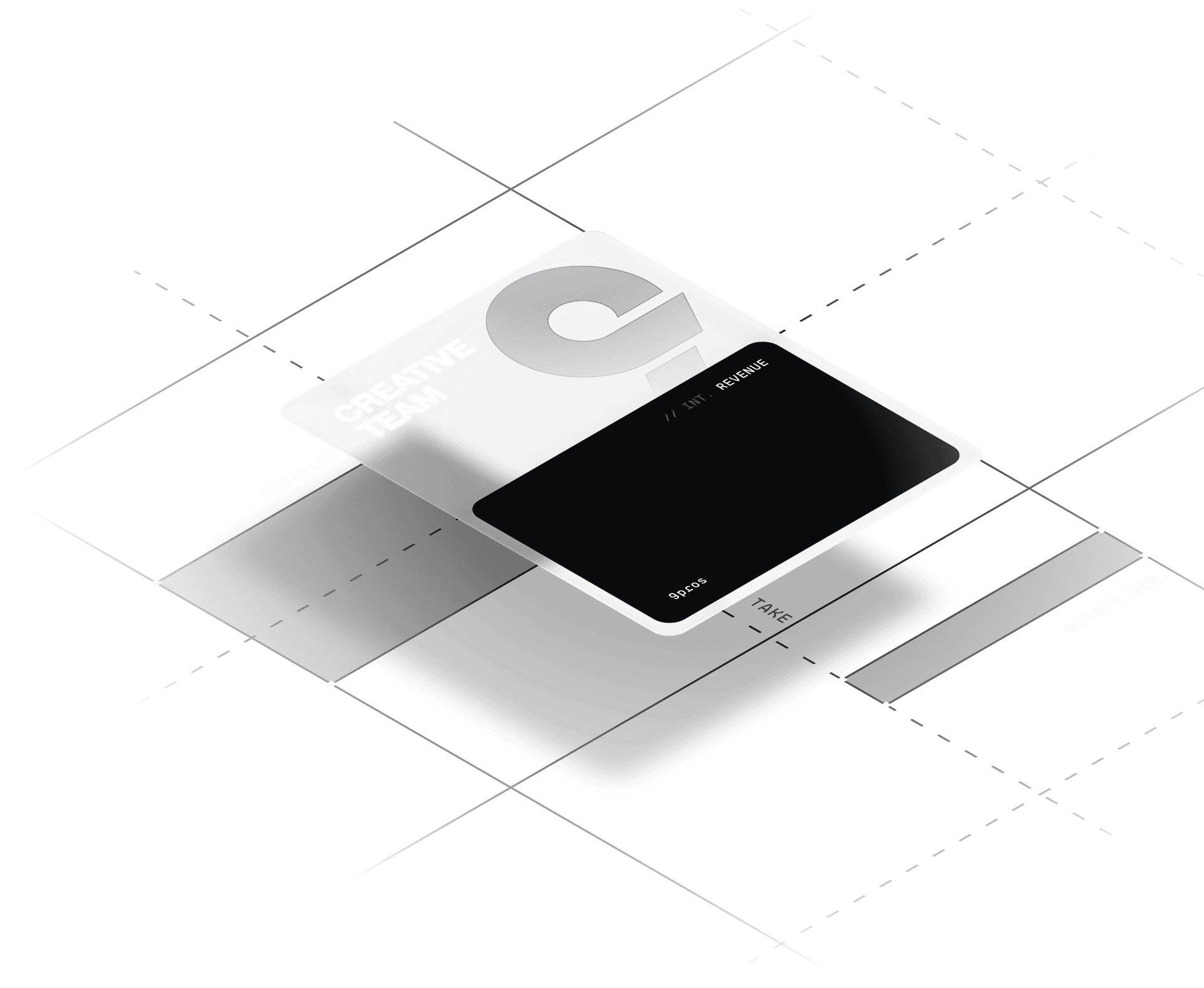 9pros team collaboration