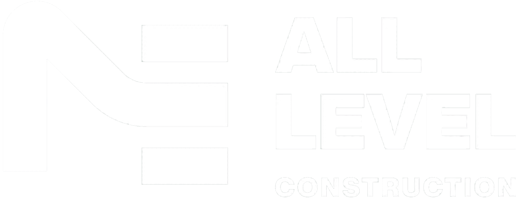 All Level