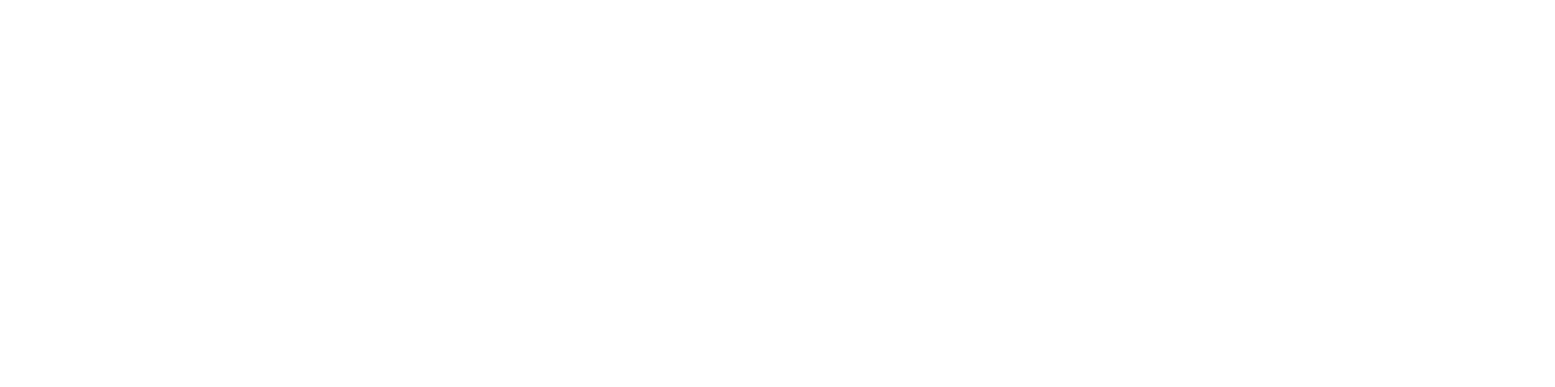 RV Dental
