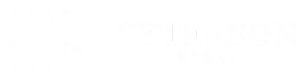 Peterson Homes