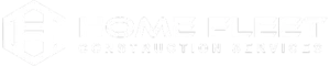 Home Fleet Construction
