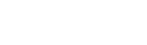 Brightside Renovations