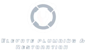Elevate Plumbing