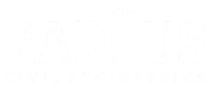 Radius Civil