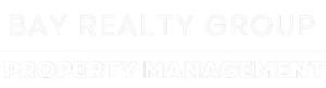 Bay Group Property