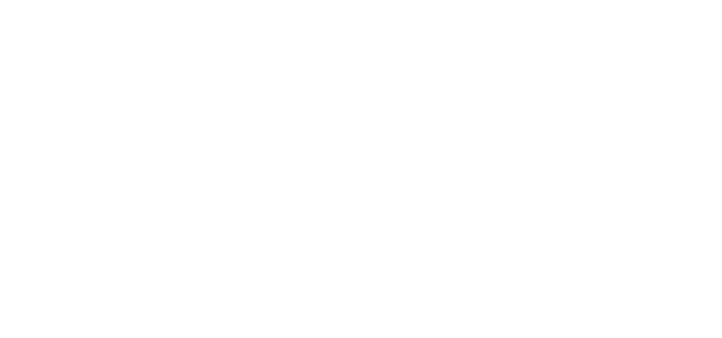 Headshot Portland