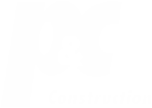 PC Construction