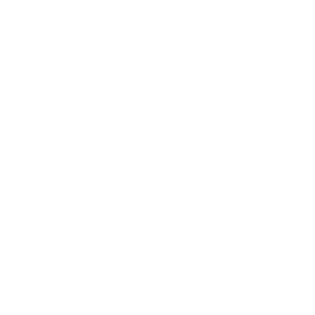 Portland Construction Company